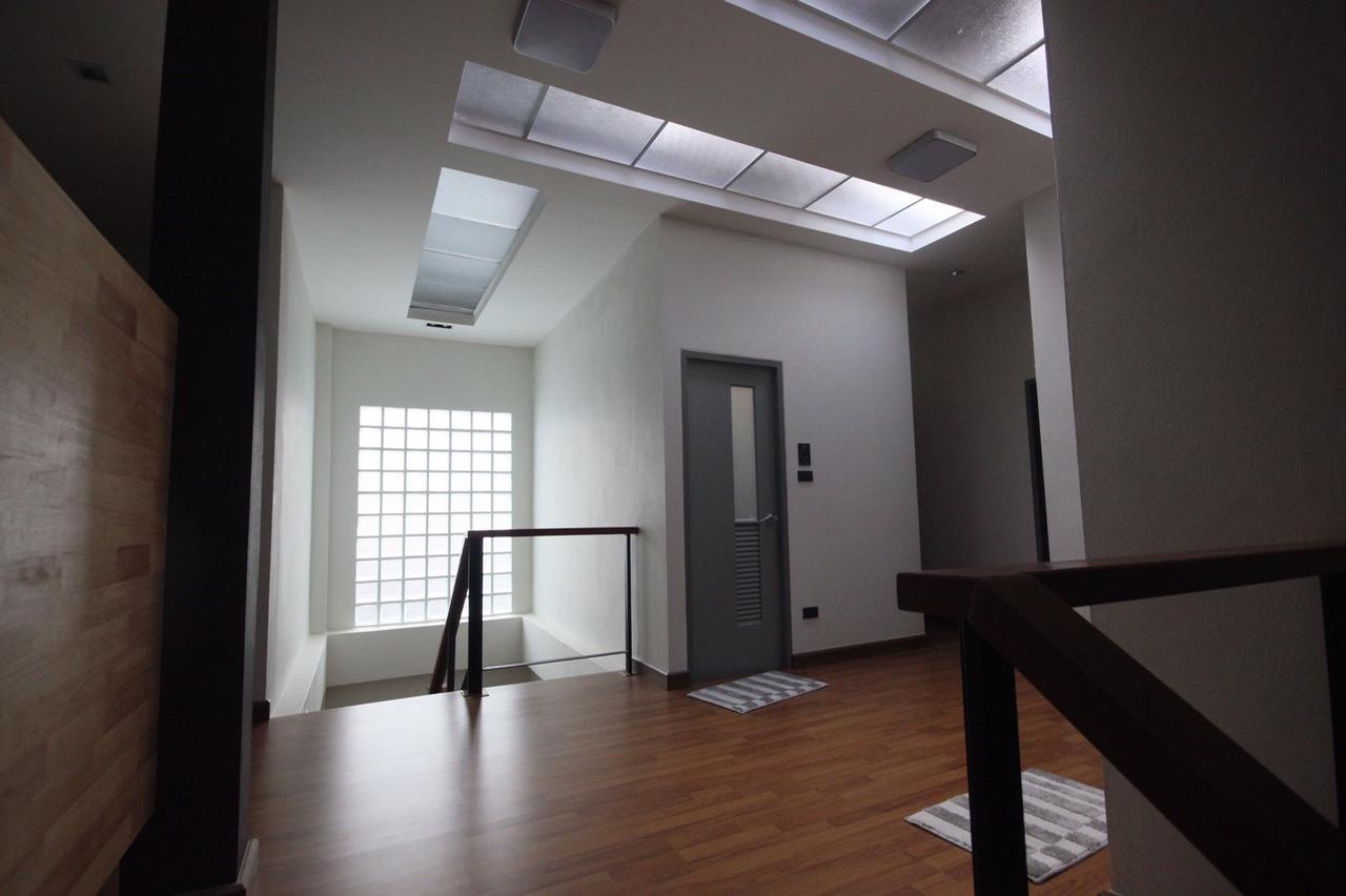 Soft Dormtel Jedyod ซอฟ ดอรมเทล 7 ยอด Hostel Chiang Mai Exterior photo