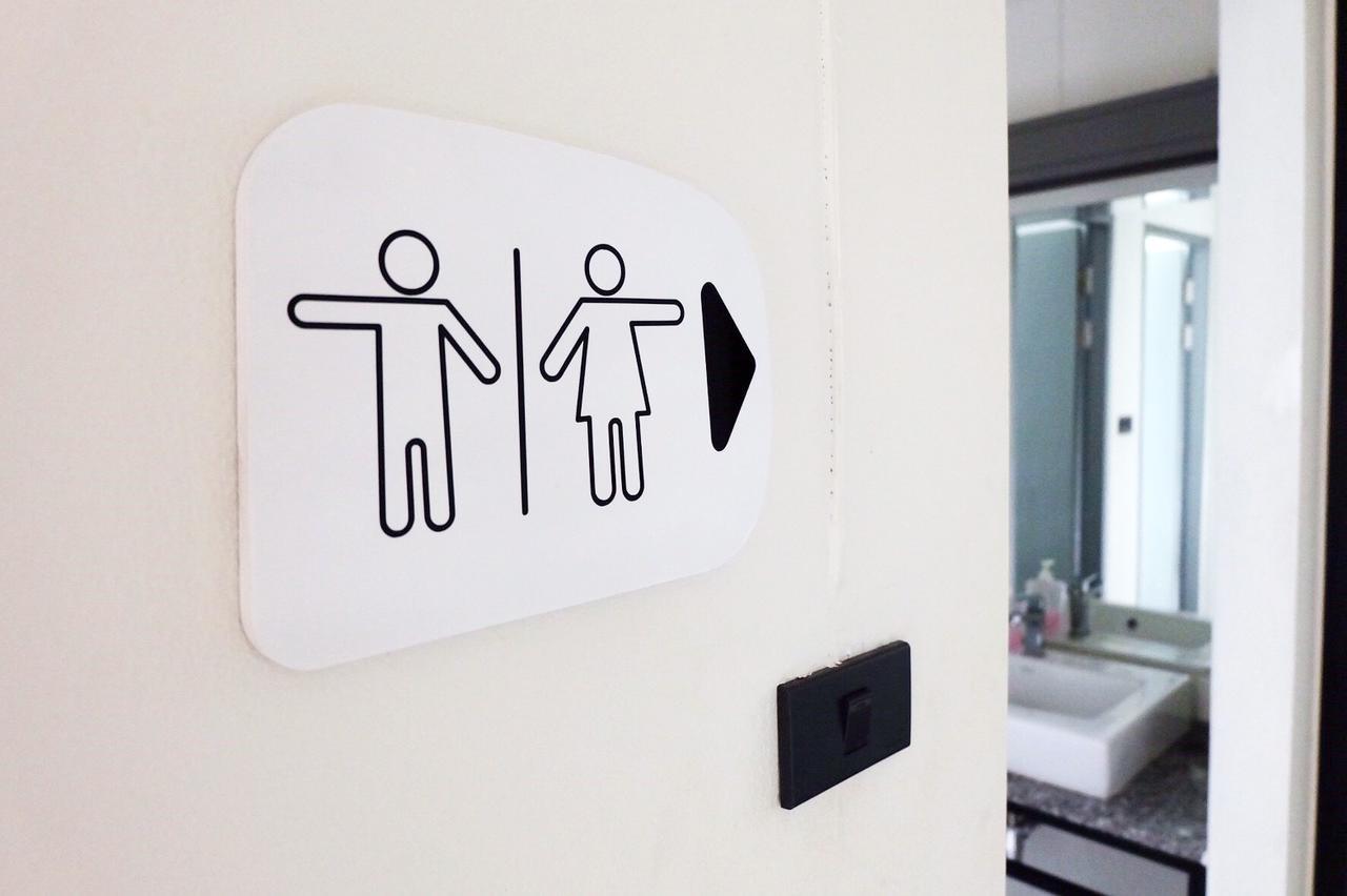 Soft Dormtel Jedyod ซอฟ ดอรมเทล 7 ยอด Hostel Chiang Mai Exterior photo